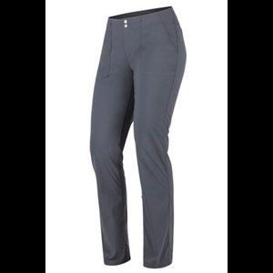 Ex Officio BugsAway Vianna women's pants